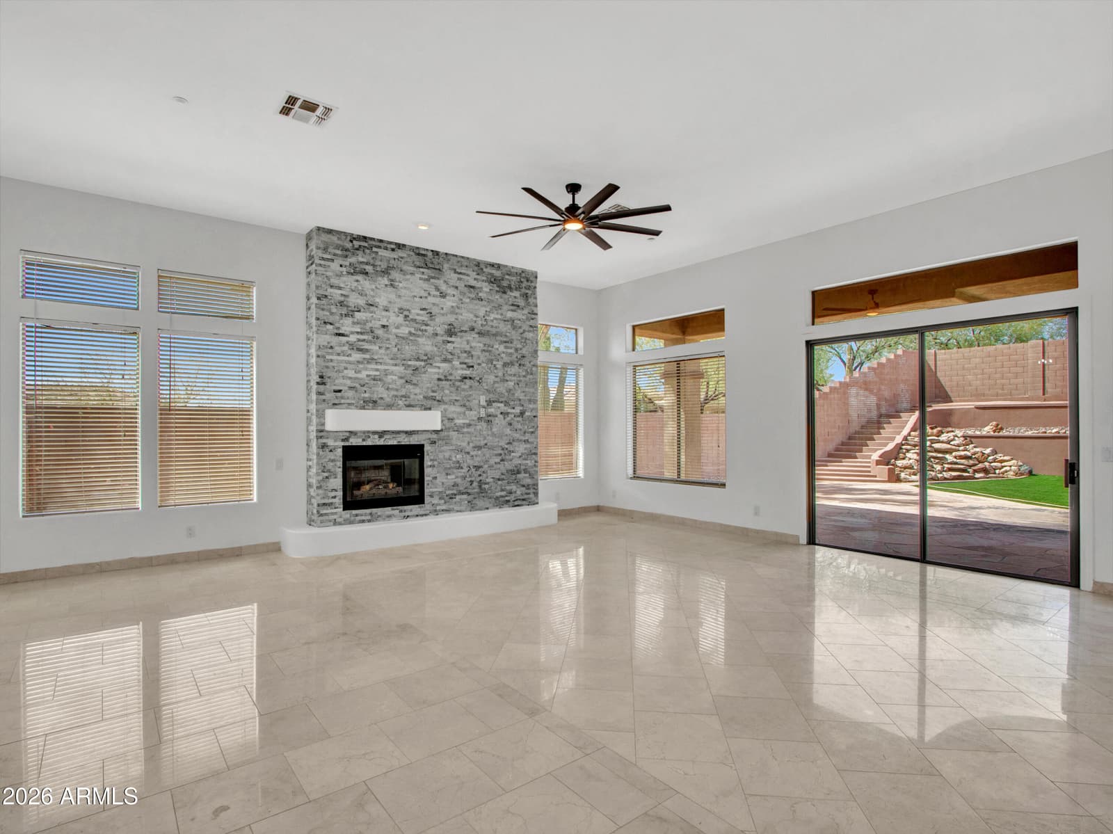 3138 W RAVINA Lane, Anthem, AZ 85086 — photo 9 of 79