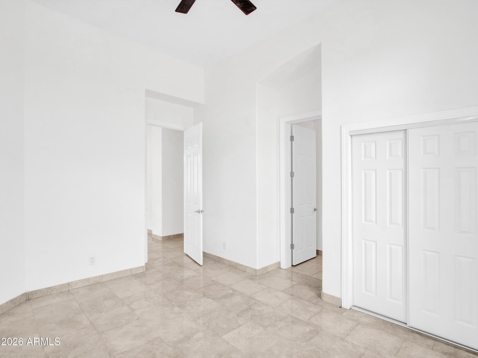 3138 W RAVINA Lane, Anthem, AZ 85086 — photo 15 of 79