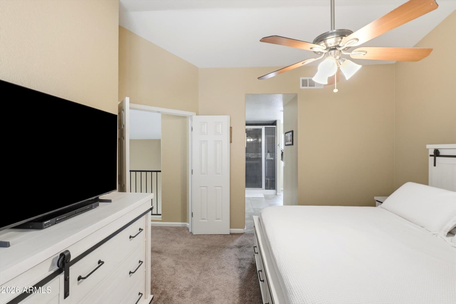 4578 W SHANNON Street, Chandler, AZ 85226 — photo 18 of 27