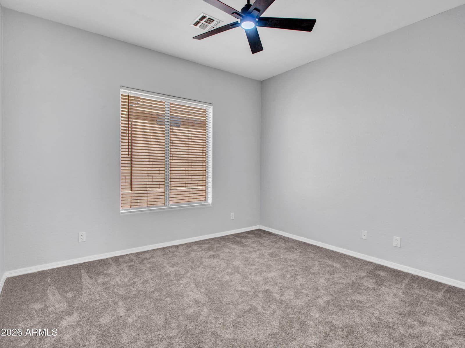 3138 W RAVINA Lane, Anthem, AZ 85086 — photo 21 of 79