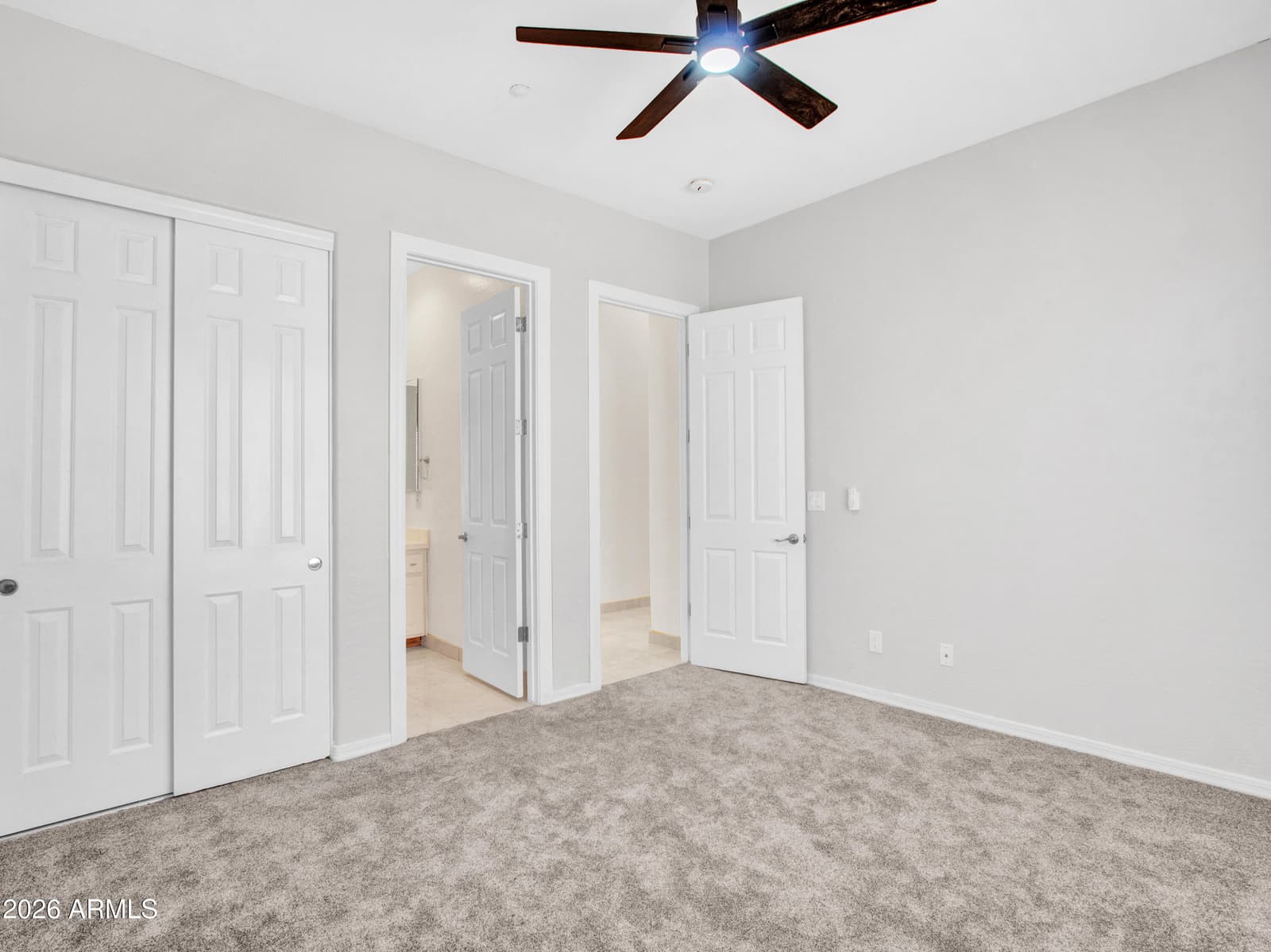 3138 W RAVINA Lane, Anthem, AZ 85086 — photo 22 of 79