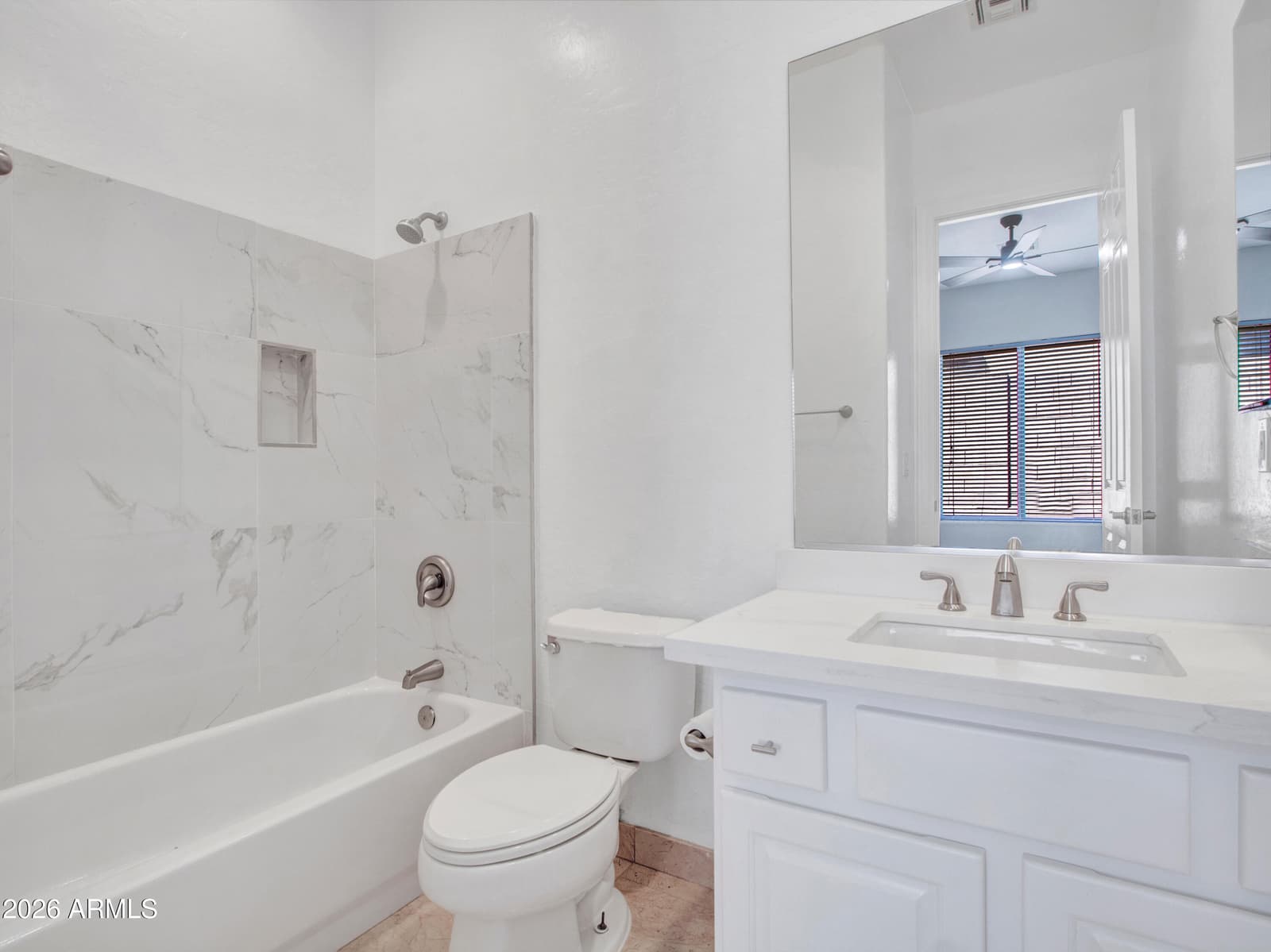 3138 W RAVINA Lane, Anthem, AZ 85086 — photo 19 of 79