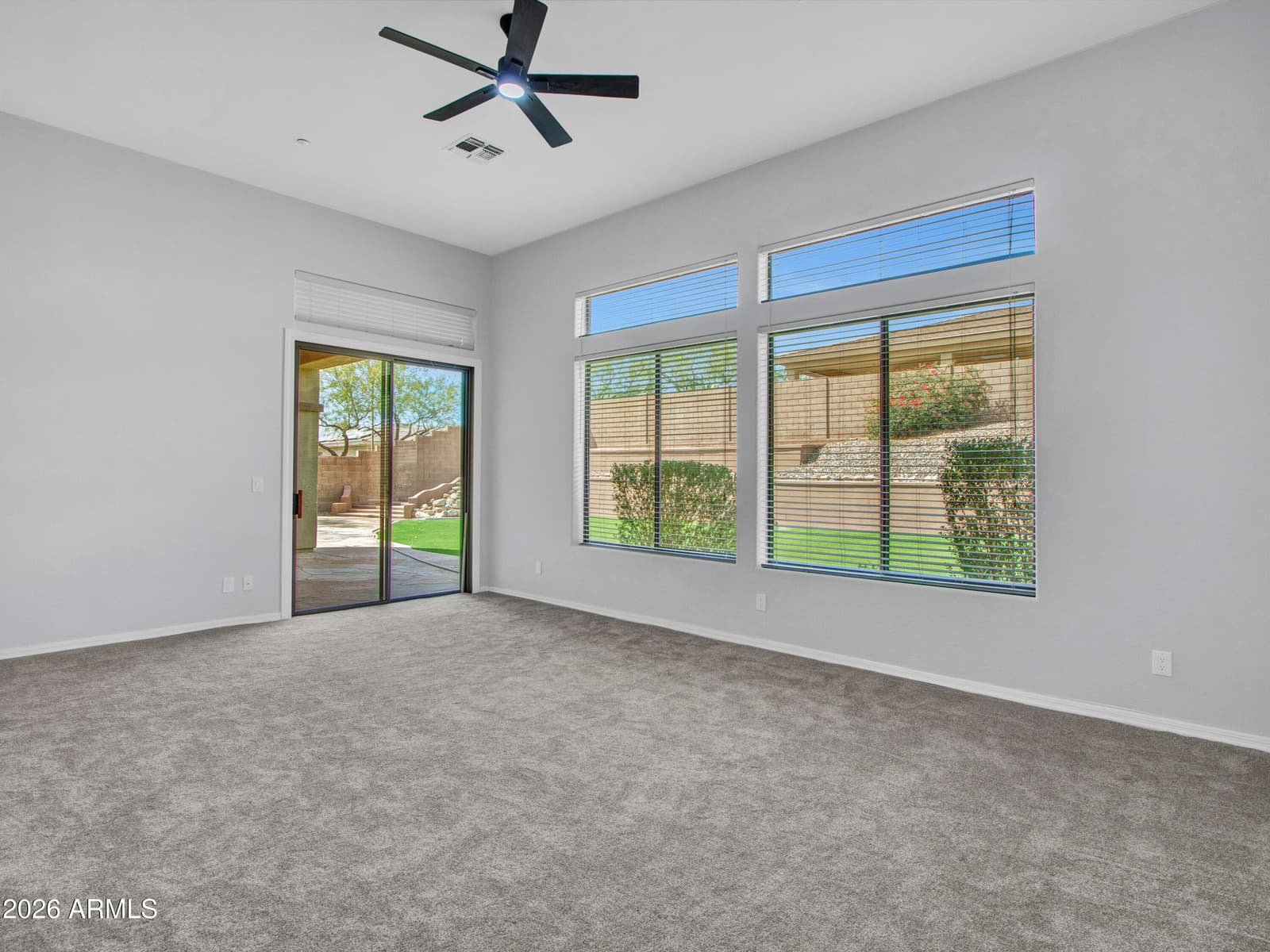 3138 W RAVINA Lane, Anthem, AZ 85086 — photo 25 of 79