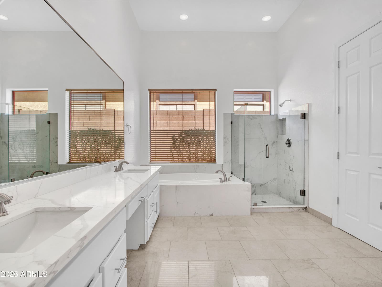 3138 W RAVINA Lane, Anthem, AZ 85086 — photo 26 of 79