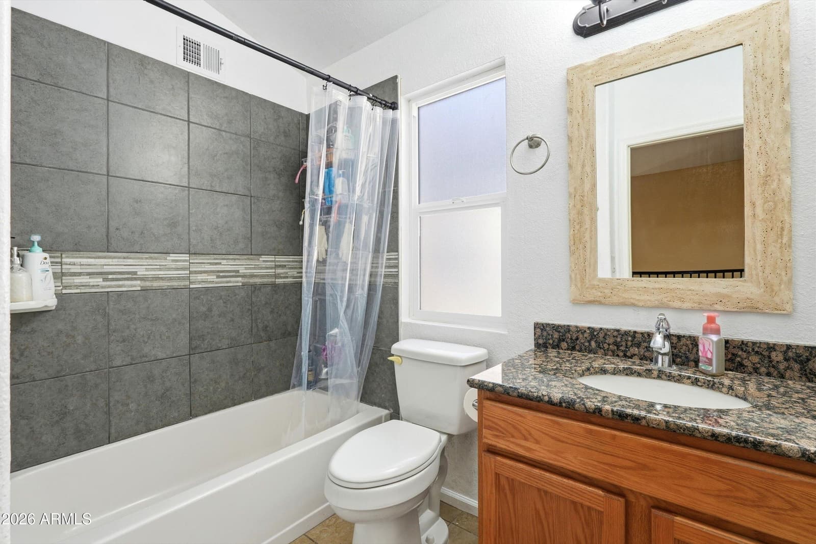 4578 W SHANNON Street, Chandler, AZ 85226 — photo 17 of 27