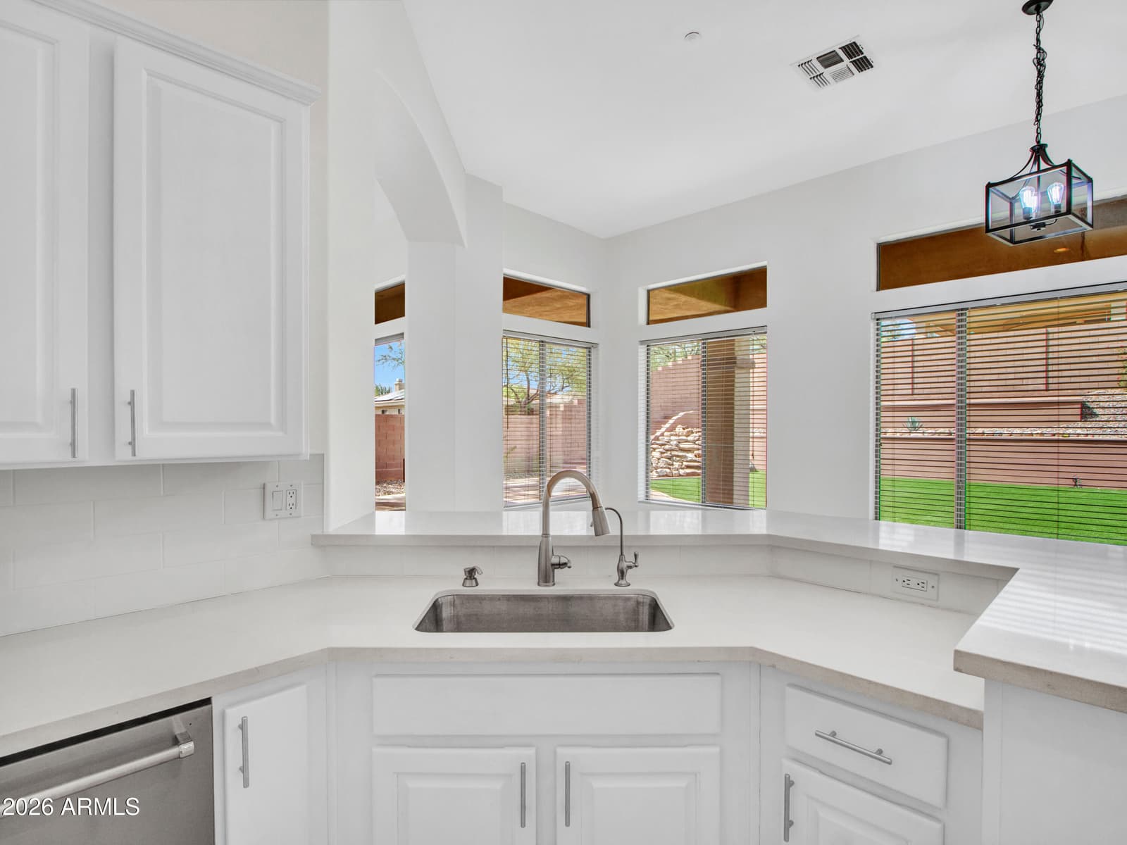 3138 W RAVINA Lane, Anthem, AZ 85086 — photo 35 of 79