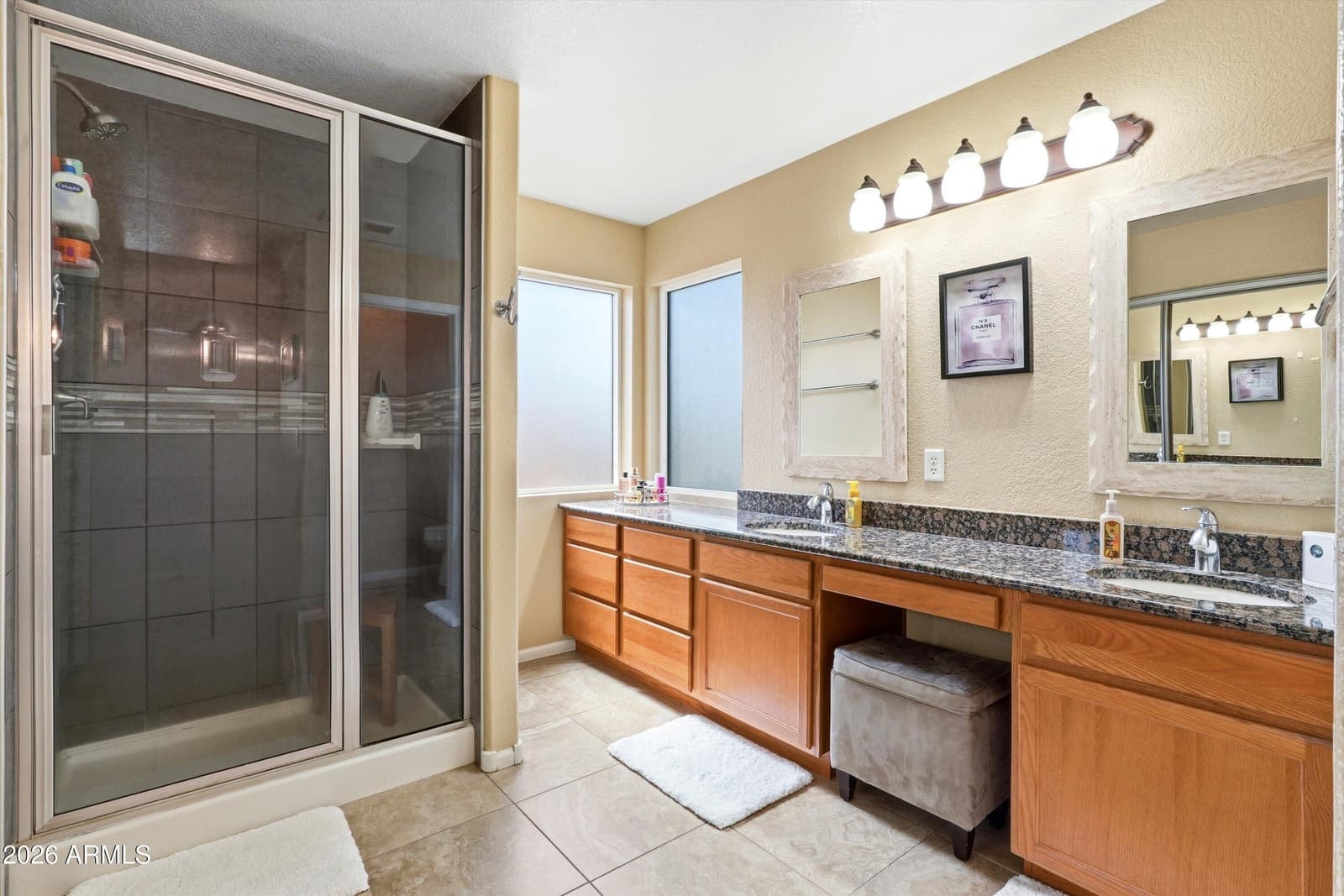 4578 W SHANNON Street, Chandler, AZ 85226 — photo 20 of 27