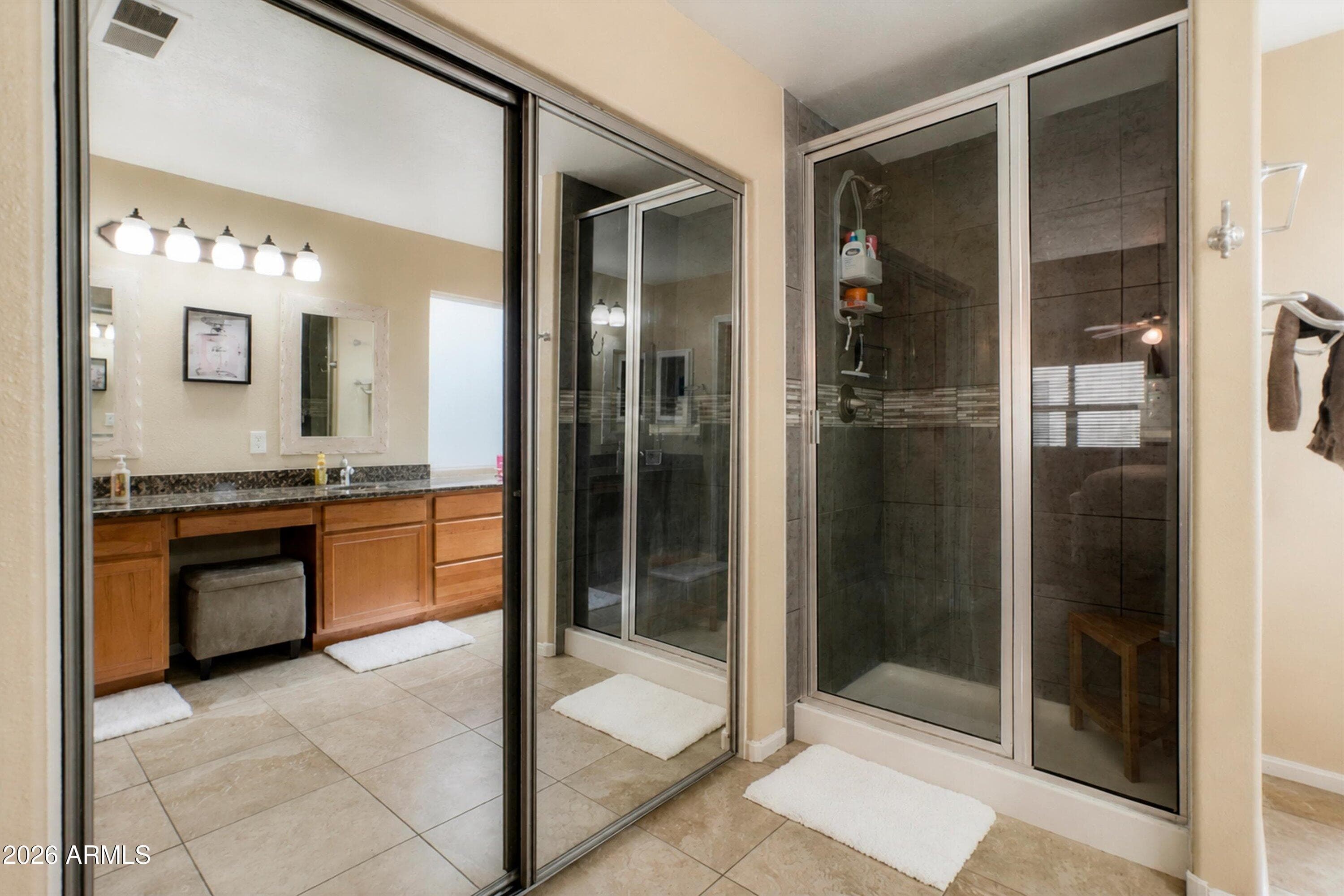 4578 W SHANNON Street, Chandler, AZ 85226 — photo 21 of 27