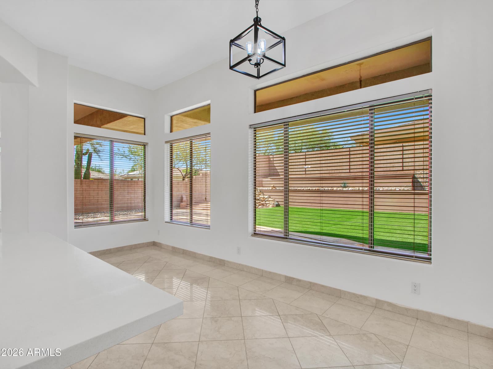 3138 W RAVINA Lane, Anthem, AZ 85086 — photo 39 of 79