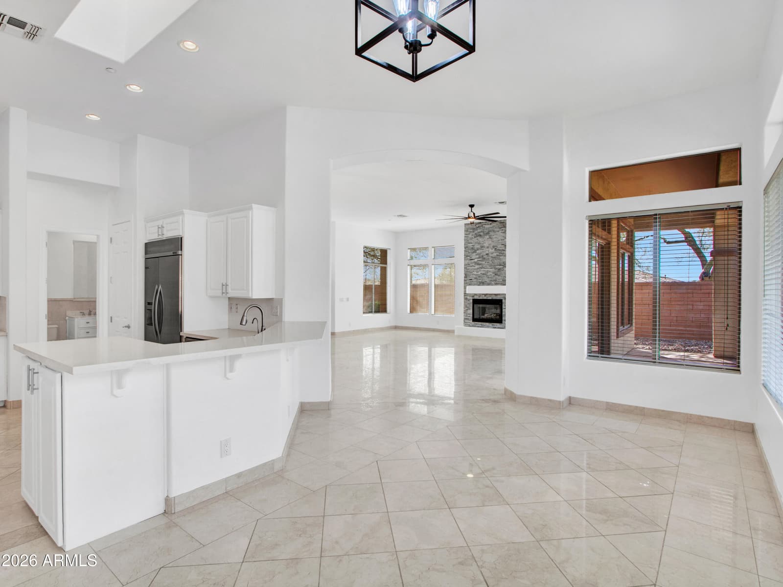 3138 W RAVINA Lane, Anthem, AZ 85086 — photo 40 of 79