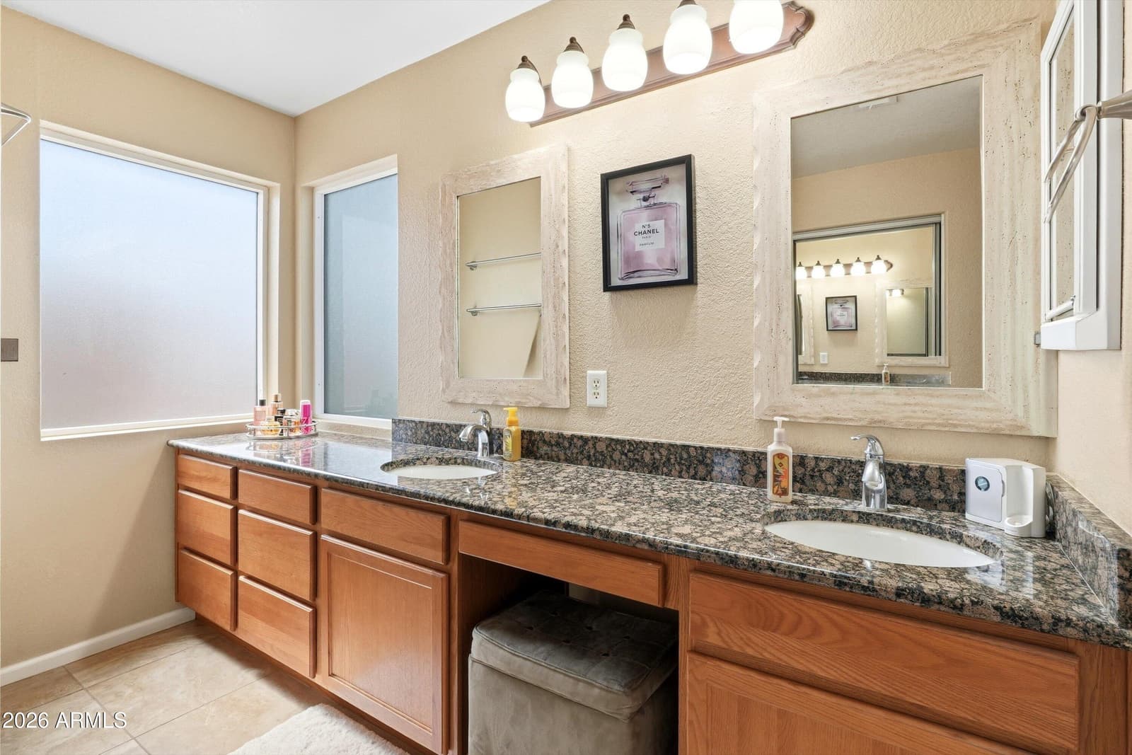 4578 W SHANNON Street, Chandler, AZ 85226 — photo 22 of 27