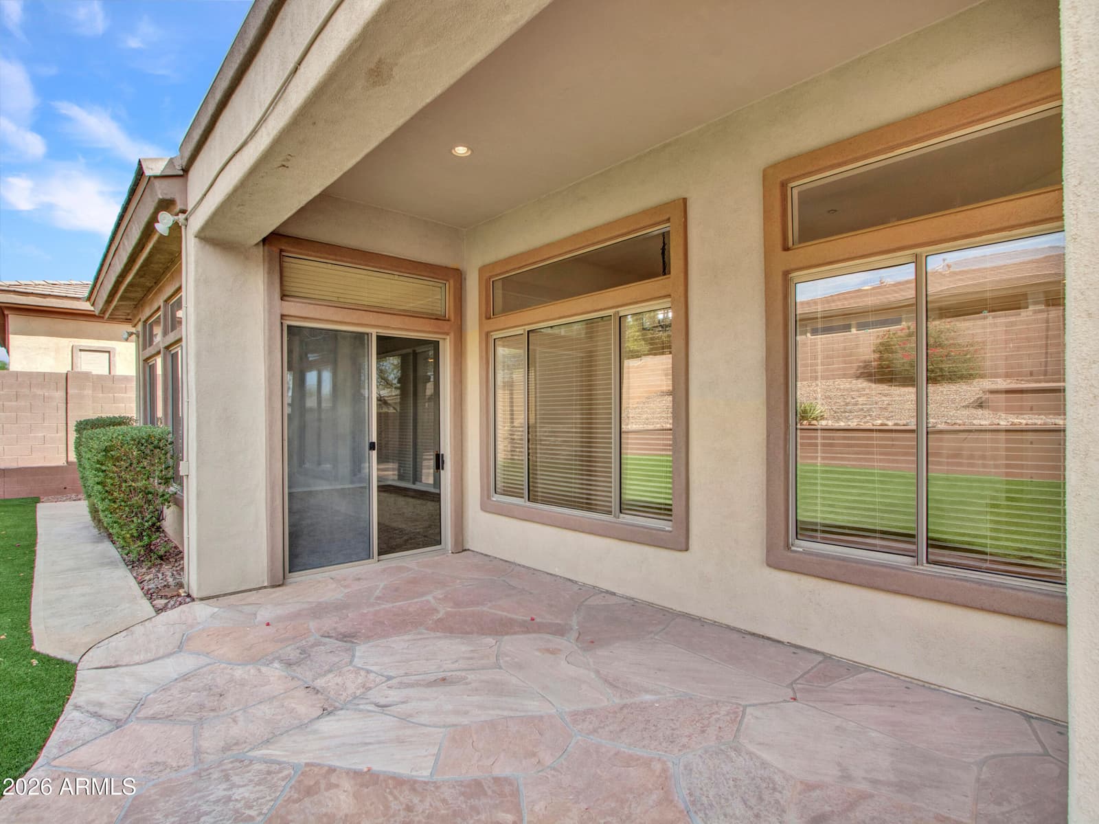 3138 W RAVINA Lane, Anthem, AZ 85086 — photo 48 of 79