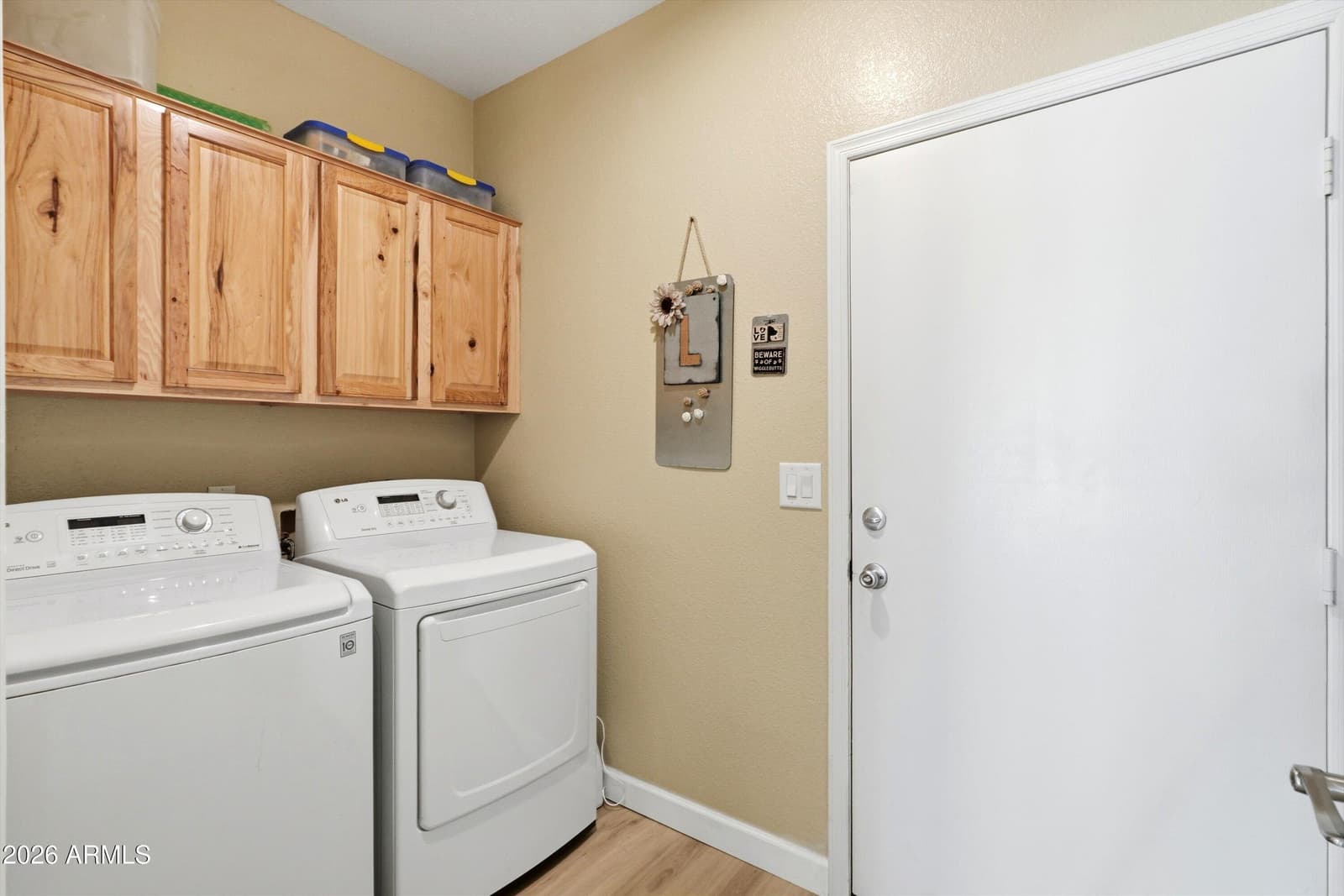 4578 W SHANNON Street, Chandler, AZ 85226 — photo 12 of 27
