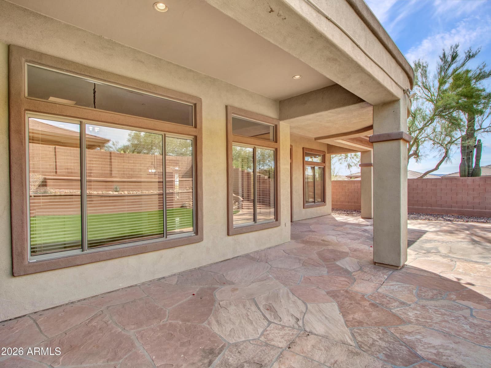 3138 W RAVINA Lane, Anthem, AZ 85086 — photo 49 of 79