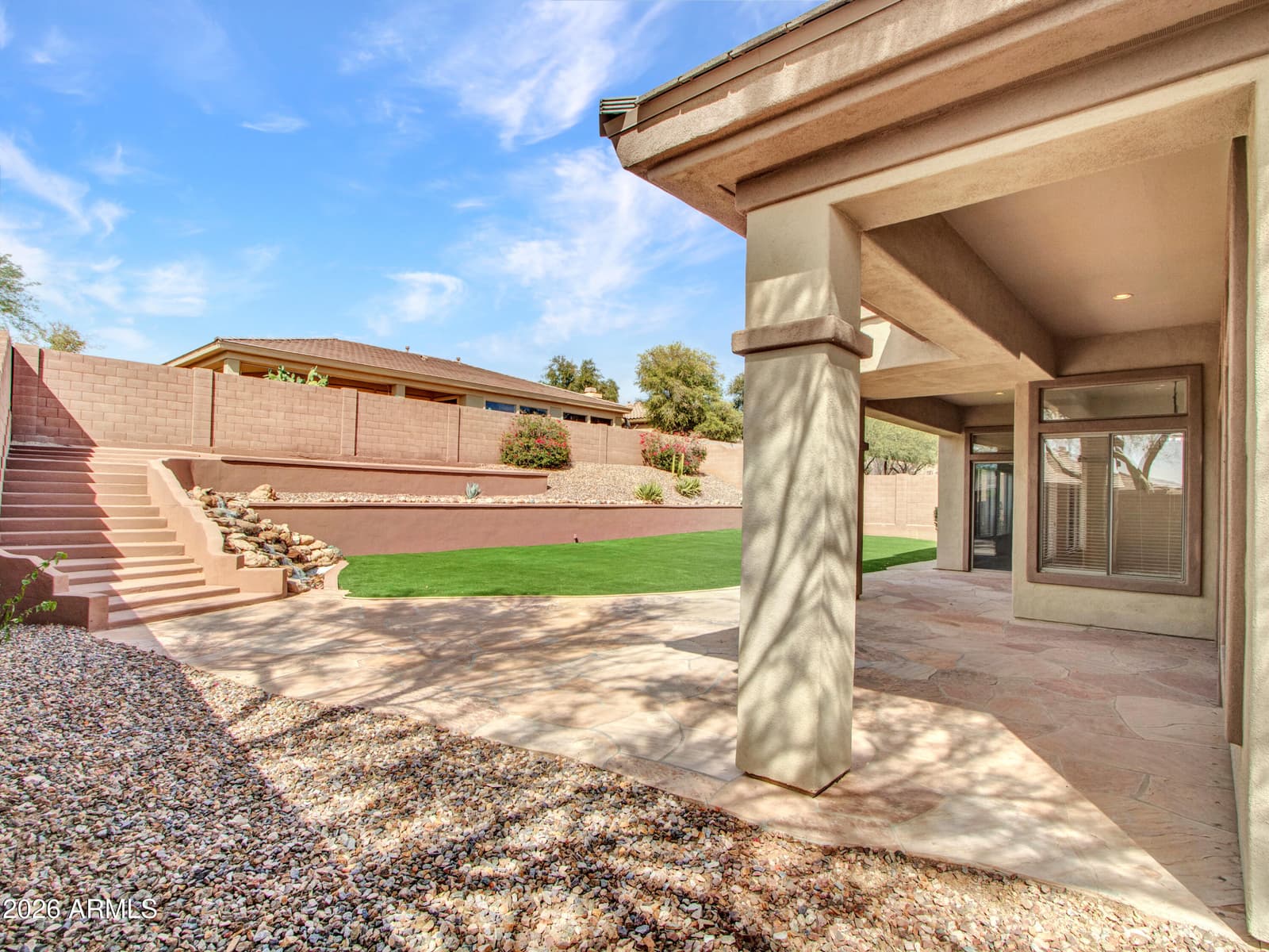 3138 W RAVINA Lane, Anthem, AZ 85086 — photo 52 of 79