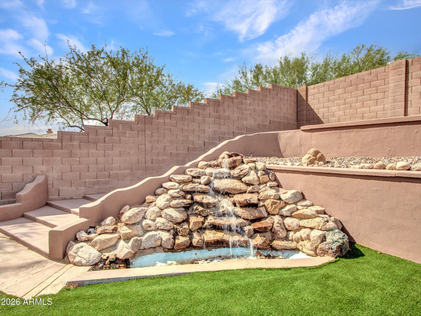 3138 W RAVINA Lane, Anthem, AZ 85086 — photo 53 of 79