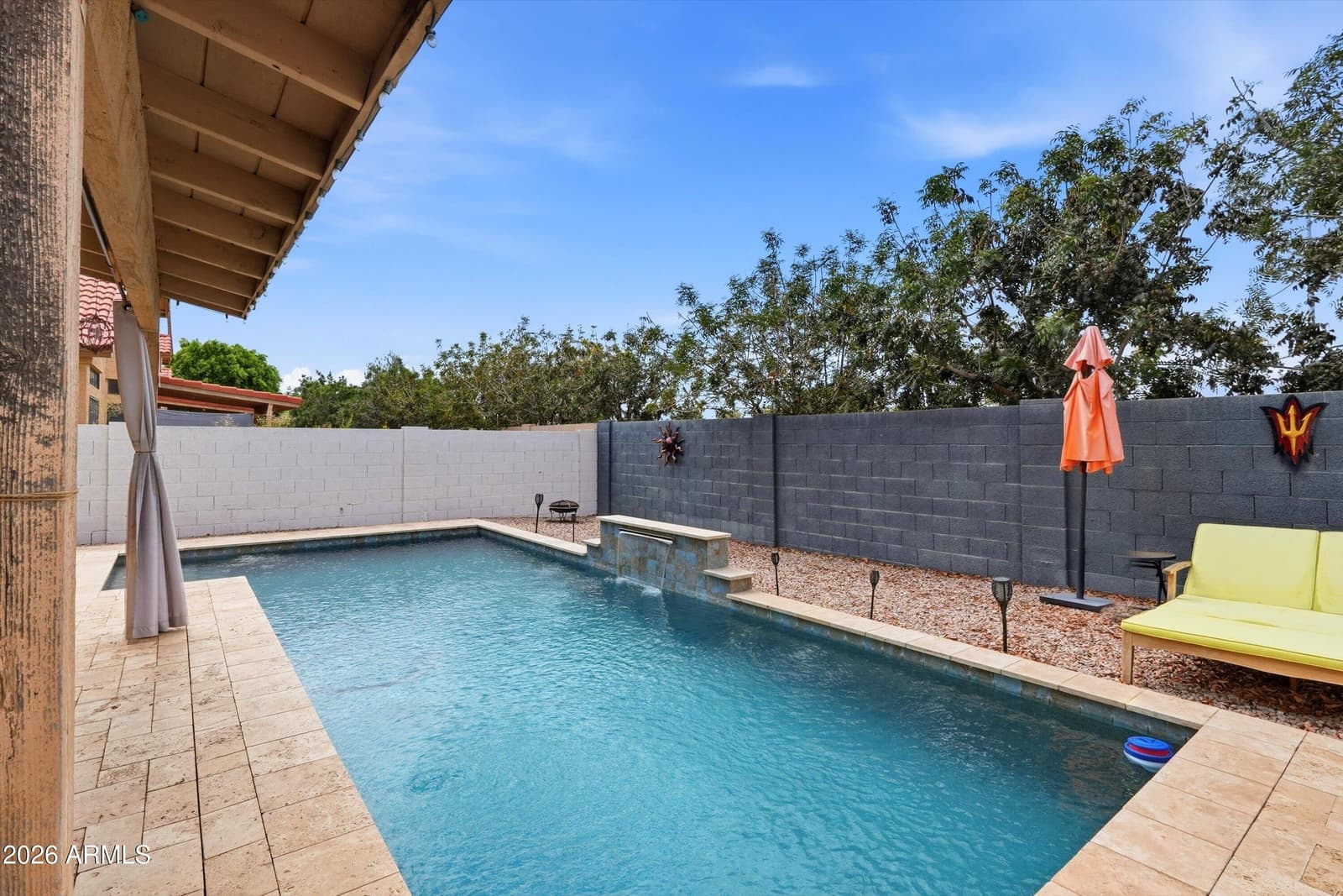 4578 W SHANNON Street, Chandler, AZ 85226 — photo 26 of 27