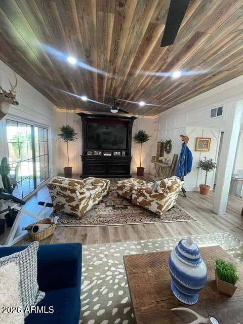4525 N 66TH Street 135, Scottsdale, AZ 85251 — photo 3 of 45