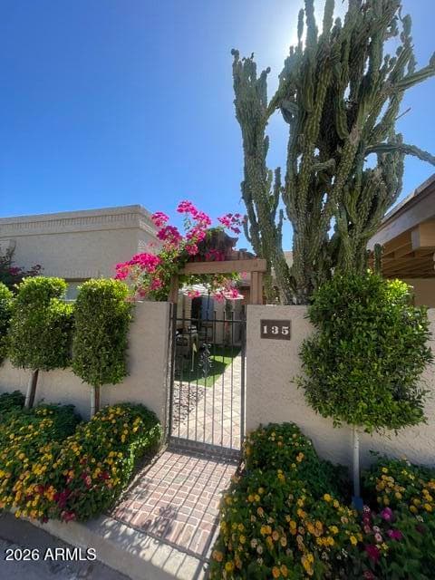 4525 N 66TH Street 135, Scottsdale, AZ 85251 — photo 5 of 45