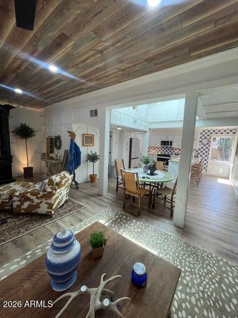 4525 N 66TH Street 135, Scottsdale, AZ 85251 — photo 9 of 45