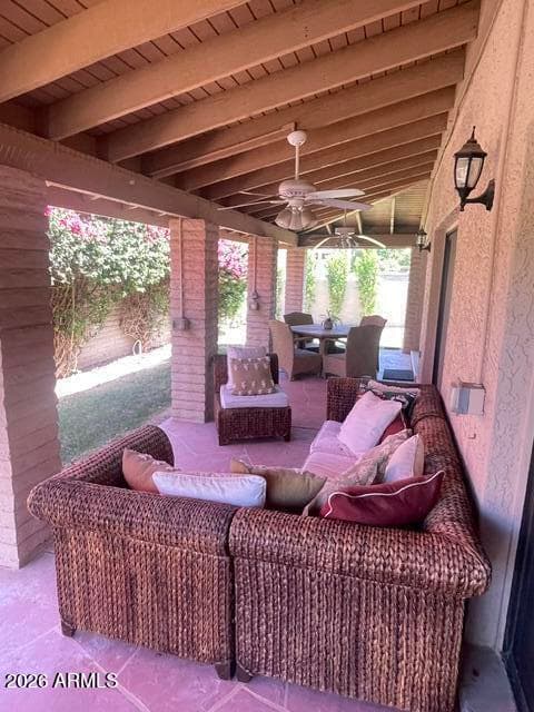 4525 N 66TH Street 135, Scottsdale, AZ 85251 — photo 10 of 45