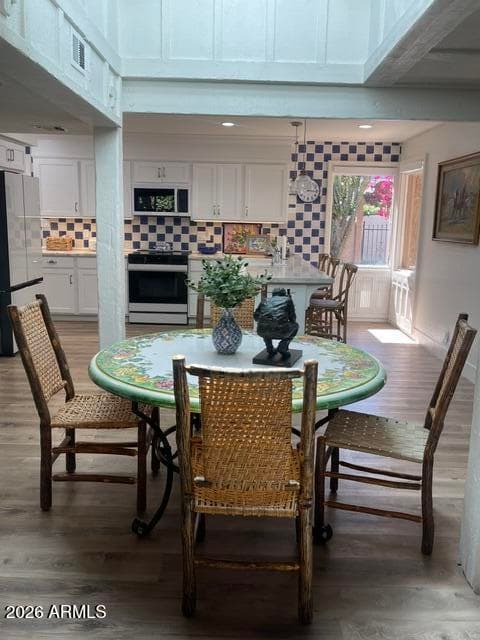 4525 N 66TH Street 135, Scottsdale, AZ 85251 — photo 15 of 45