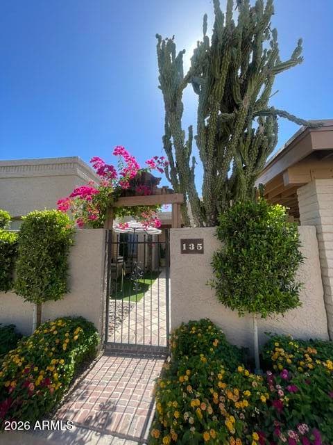 4525 N 66TH Street 135, Scottsdale, AZ 85251 — photo 16 of 45