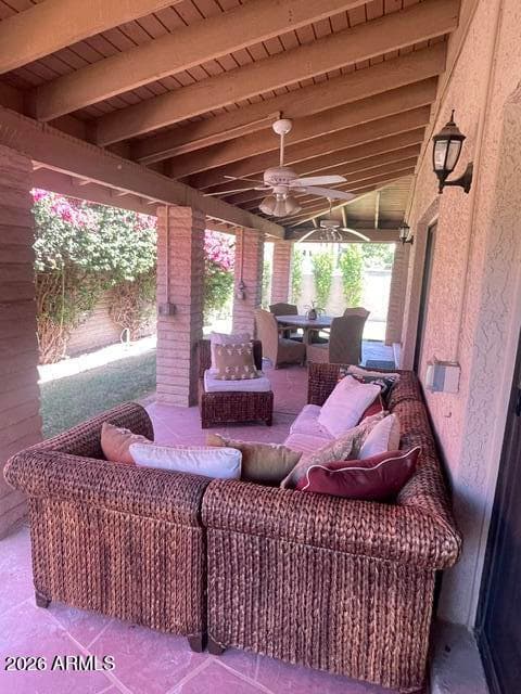 4525 N 66TH Street 135, Scottsdale, AZ 85251 — photo 20 of 45