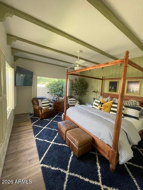 4525 N 66TH Street 135, Scottsdale, AZ 85251 — photo 28 of 45