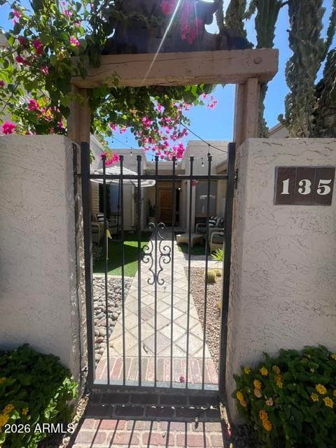 4525 N 66TH Street 135, Scottsdale, AZ 85251 — photo 30 of 45