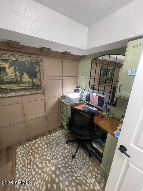 4525 N 66TH Street 135, Scottsdale, AZ 85251 — photo 45 of 45