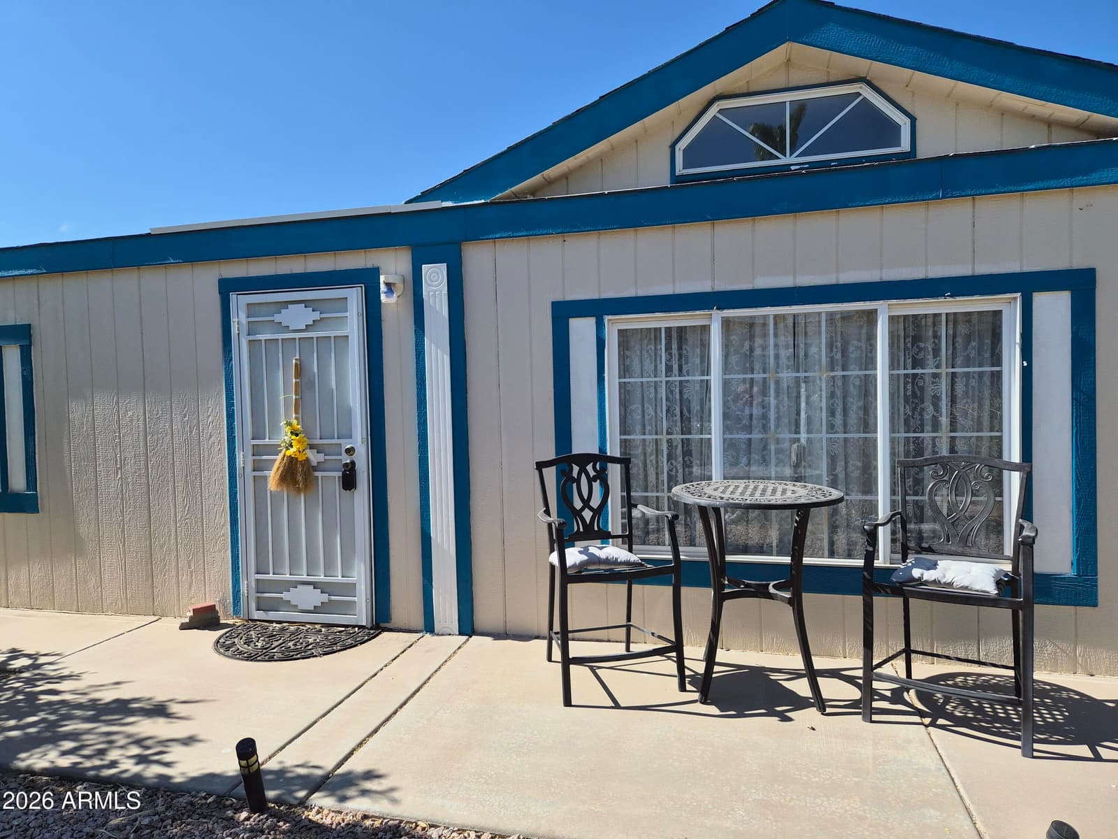 3700 S Tomahawk Road 31, Apache Junction, AZ 85119 — photo 1 of 43