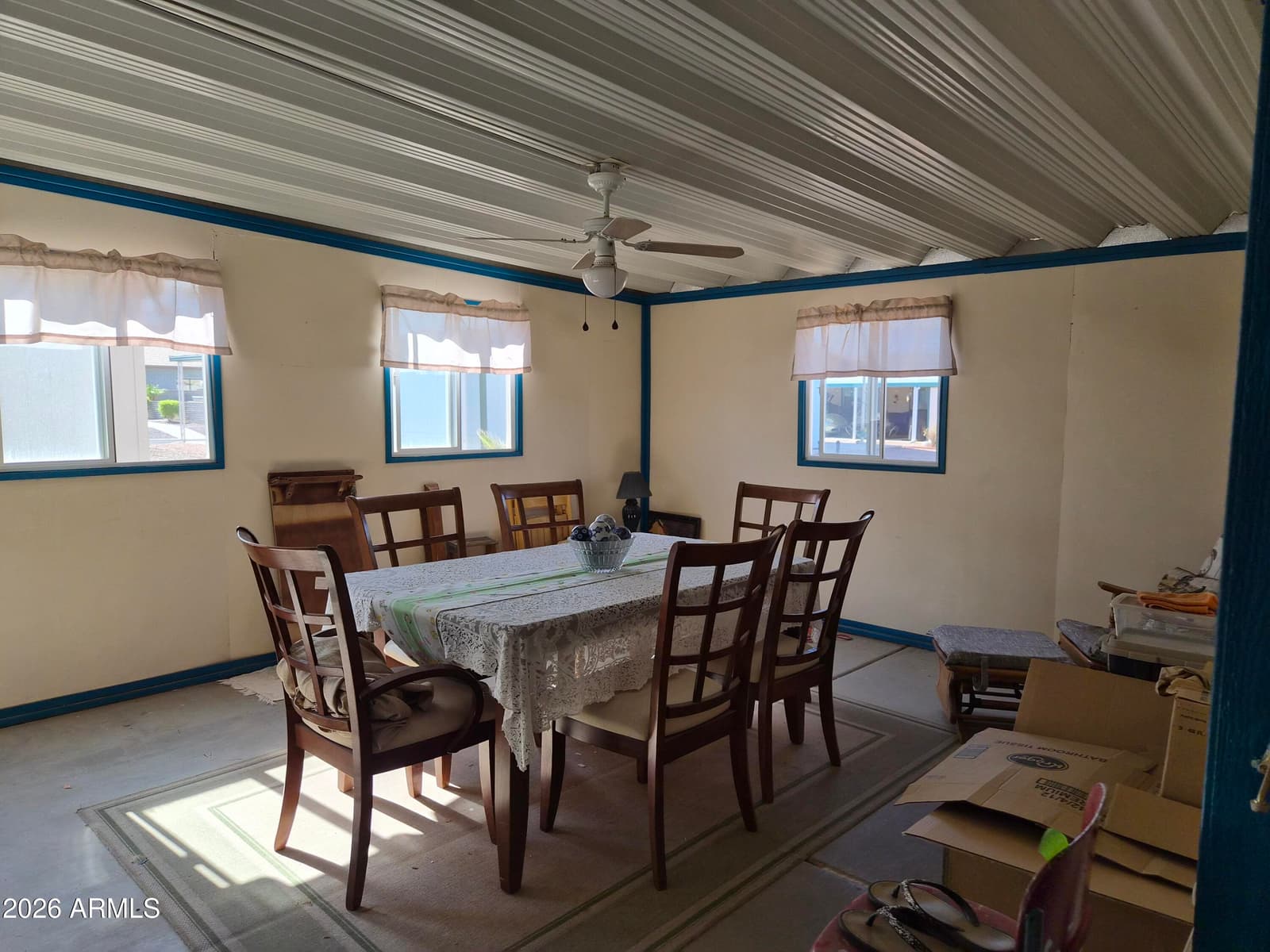 3700 S Tomahawk Road 31, Apache Junction, AZ 85119 — photo 33 of 43