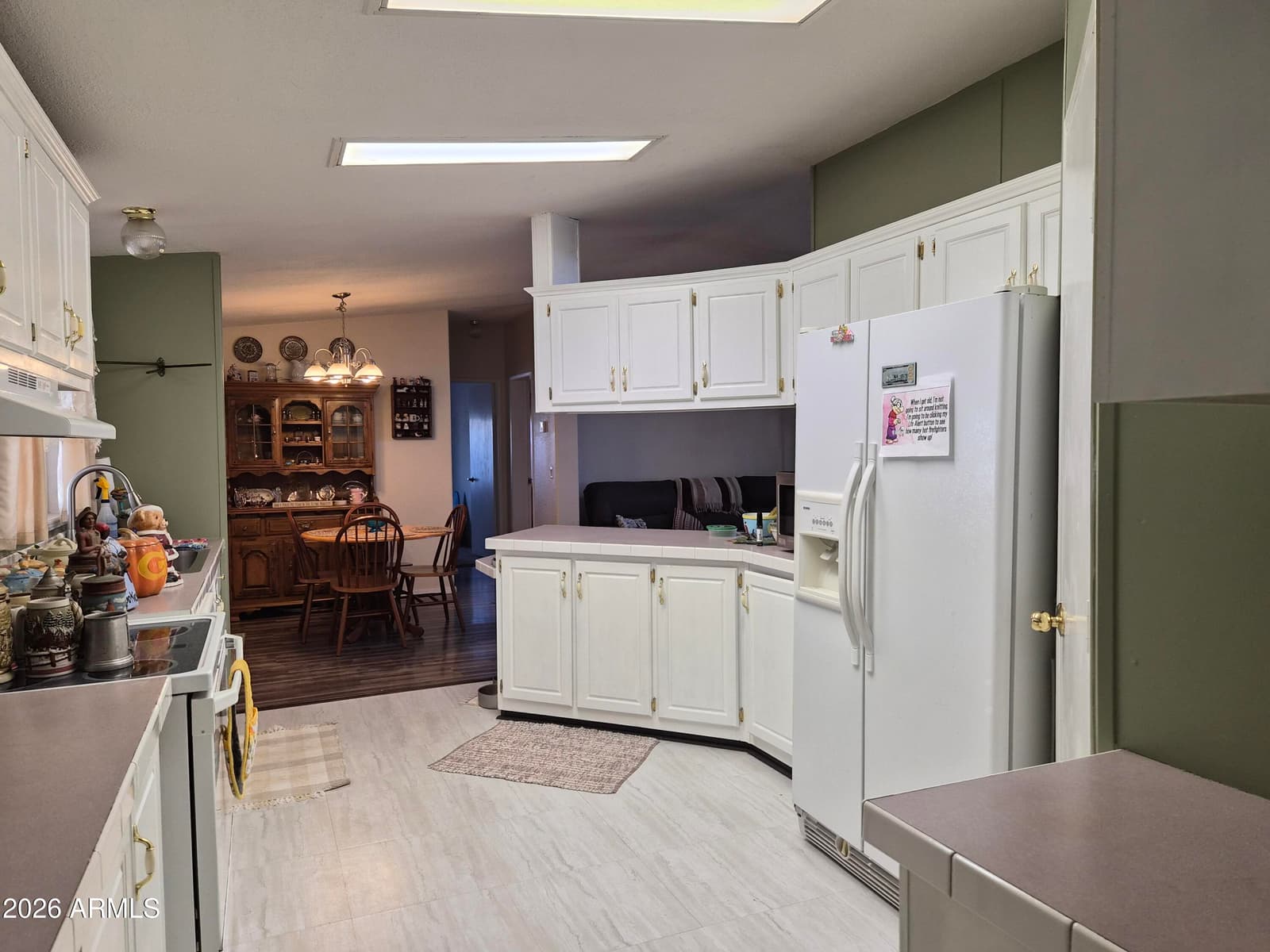 3700 S Tomahawk Road 31, Apache Junction, AZ 85119 — photo 17 of 43