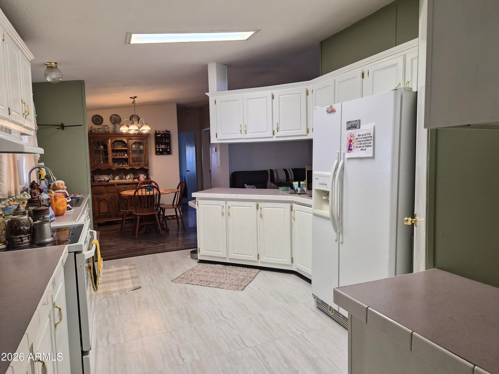 3700 S Tomahawk Road 31, Apache Junction, AZ 85119 — photo 12 of 43