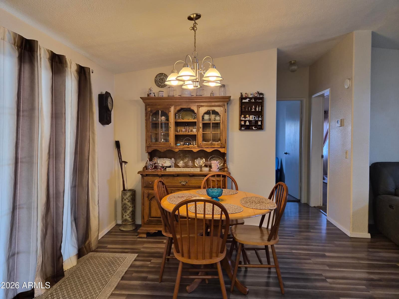 3700 S Tomahawk Road 31, Apache Junction, AZ 85119 — photo 10 of 43