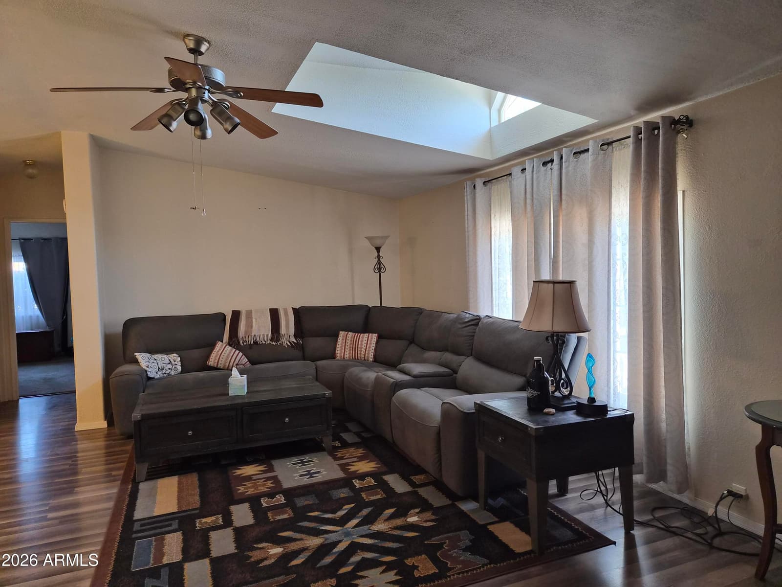 3700 S Tomahawk Road 31, Apache Junction, AZ 85119 — photo 8 of 43