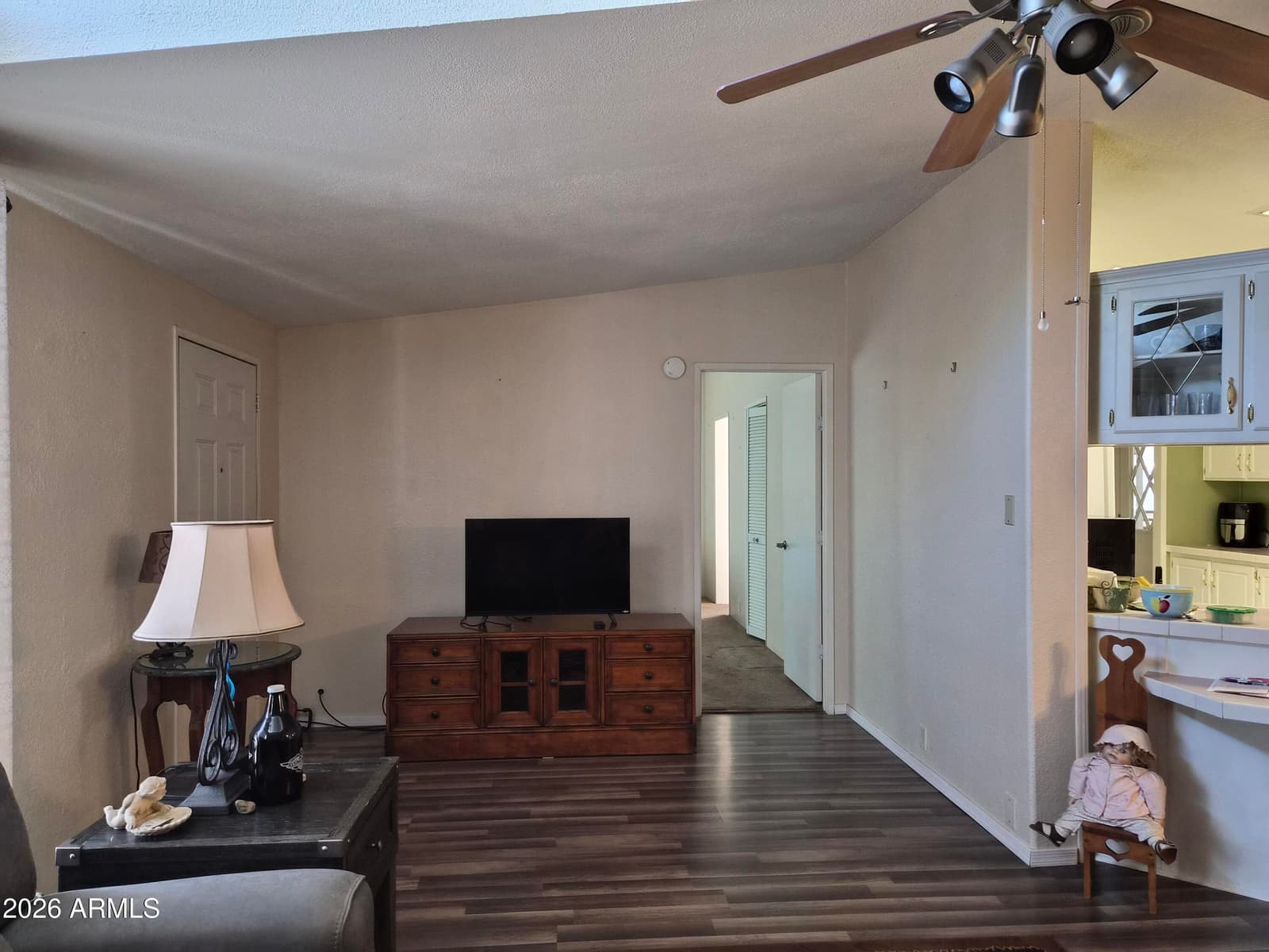 3700 S Tomahawk Road 31, Apache Junction, AZ 85119 — photo 7 of 43