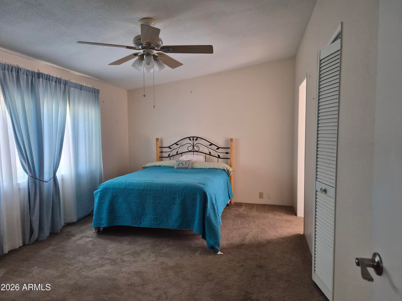 3700 S Tomahawk Road 31, Apache Junction, AZ 85119 — photo 20 of 43