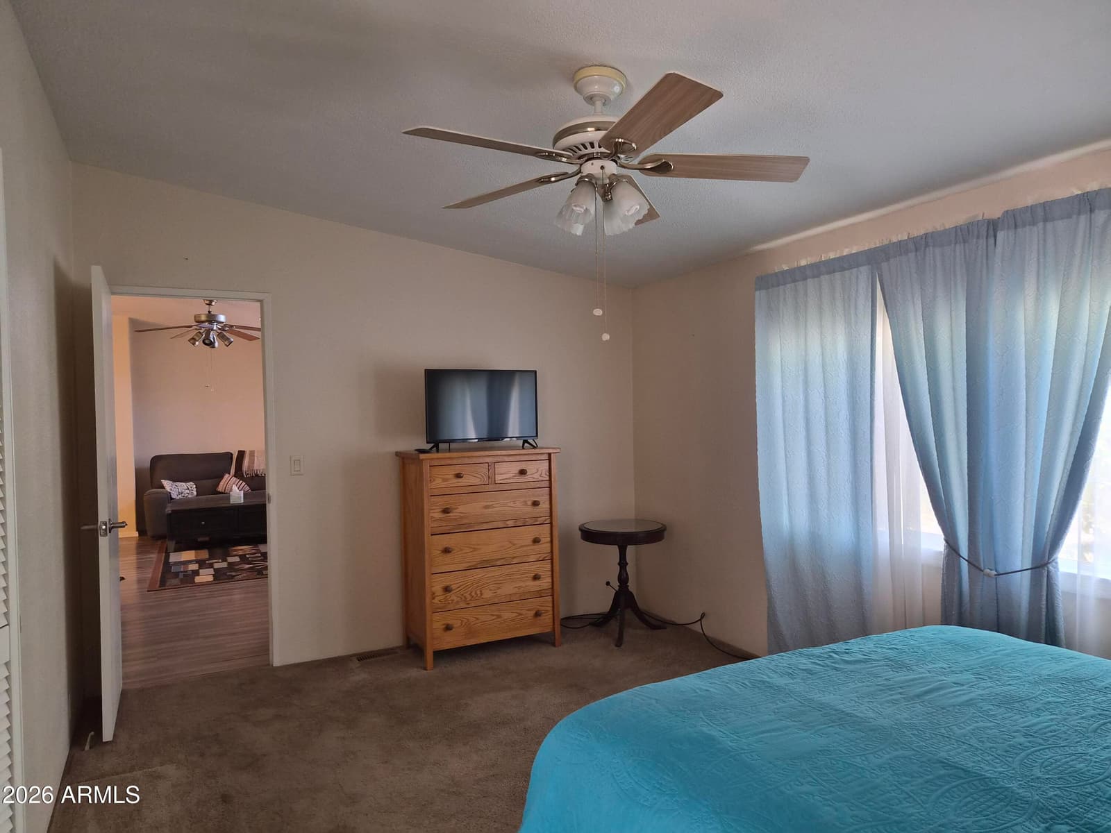 3700 S Tomahawk Road 31, Apache Junction, AZ 85119 — photo 18 of 43