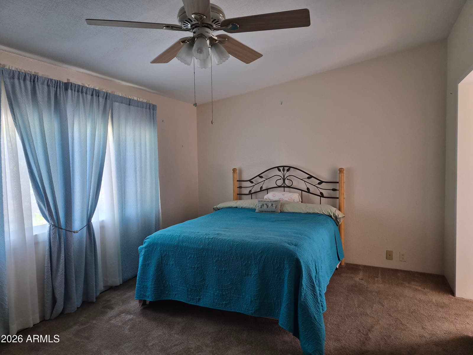 3700 S Tomahawk Road 31, Apache Junction, AZ 85119 — photo 19 of 43