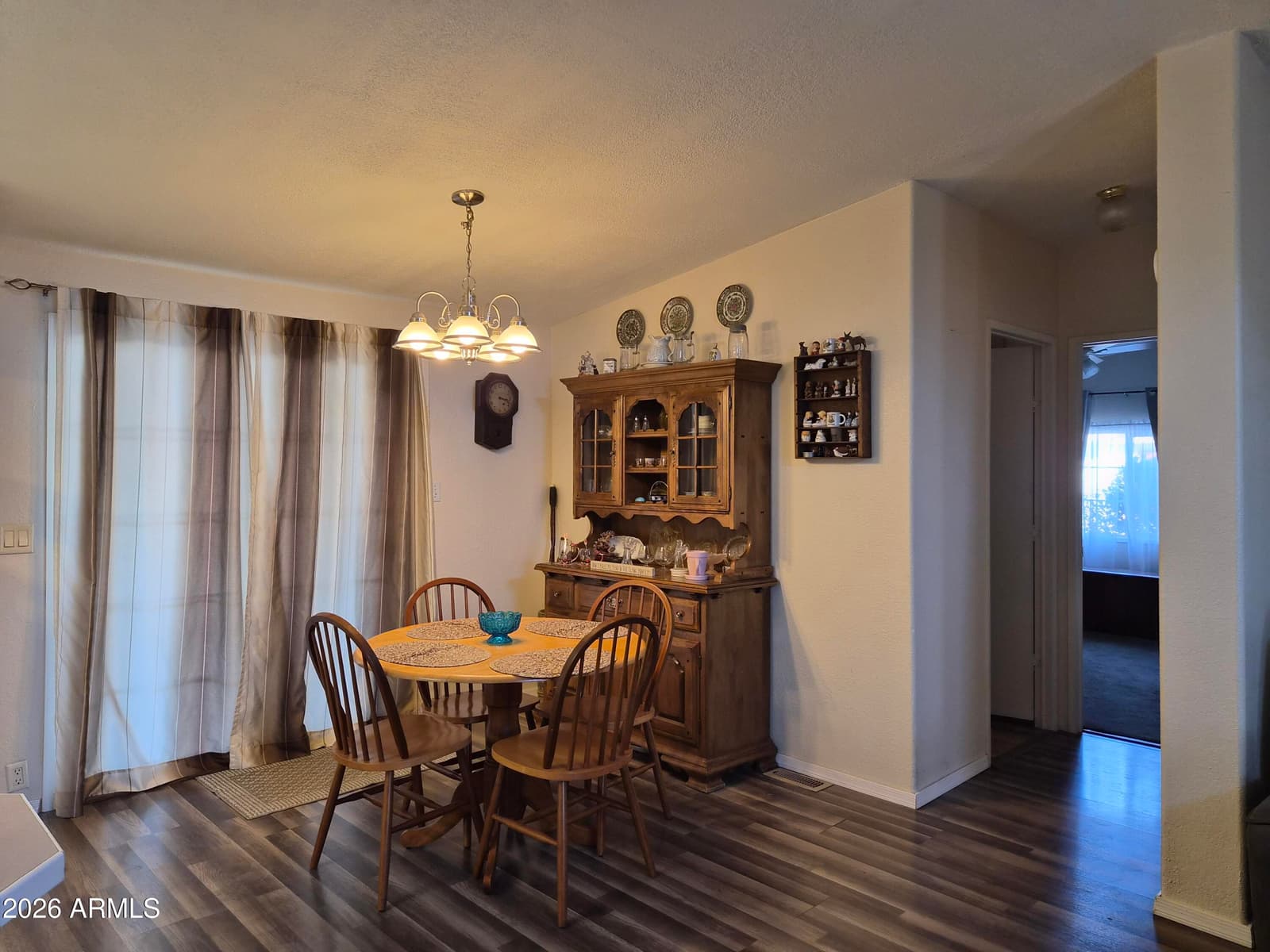 3700 S Tomahawk Road 31, Apache Junction, AZ 85119 — photo 9 of 43