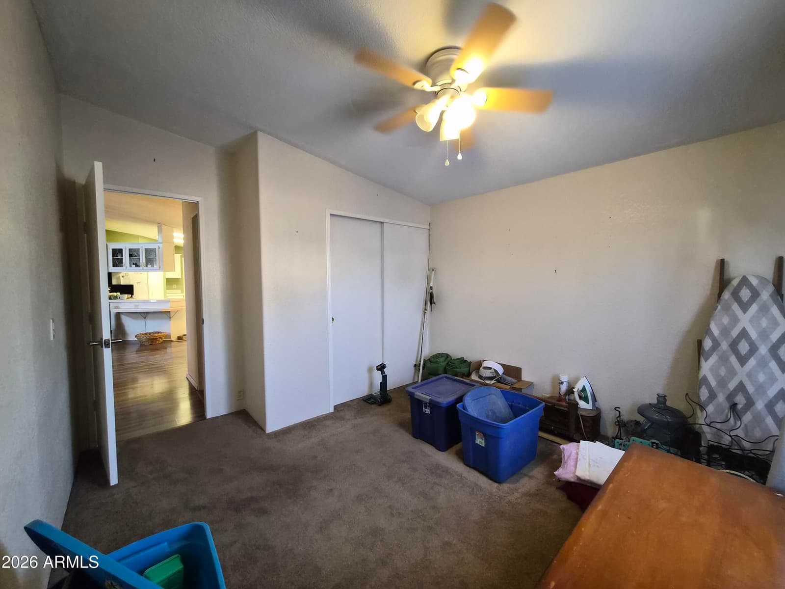 3700 S Tomahawk Road 31, Apache Junction, AZ 85119 — photo 27 of 43