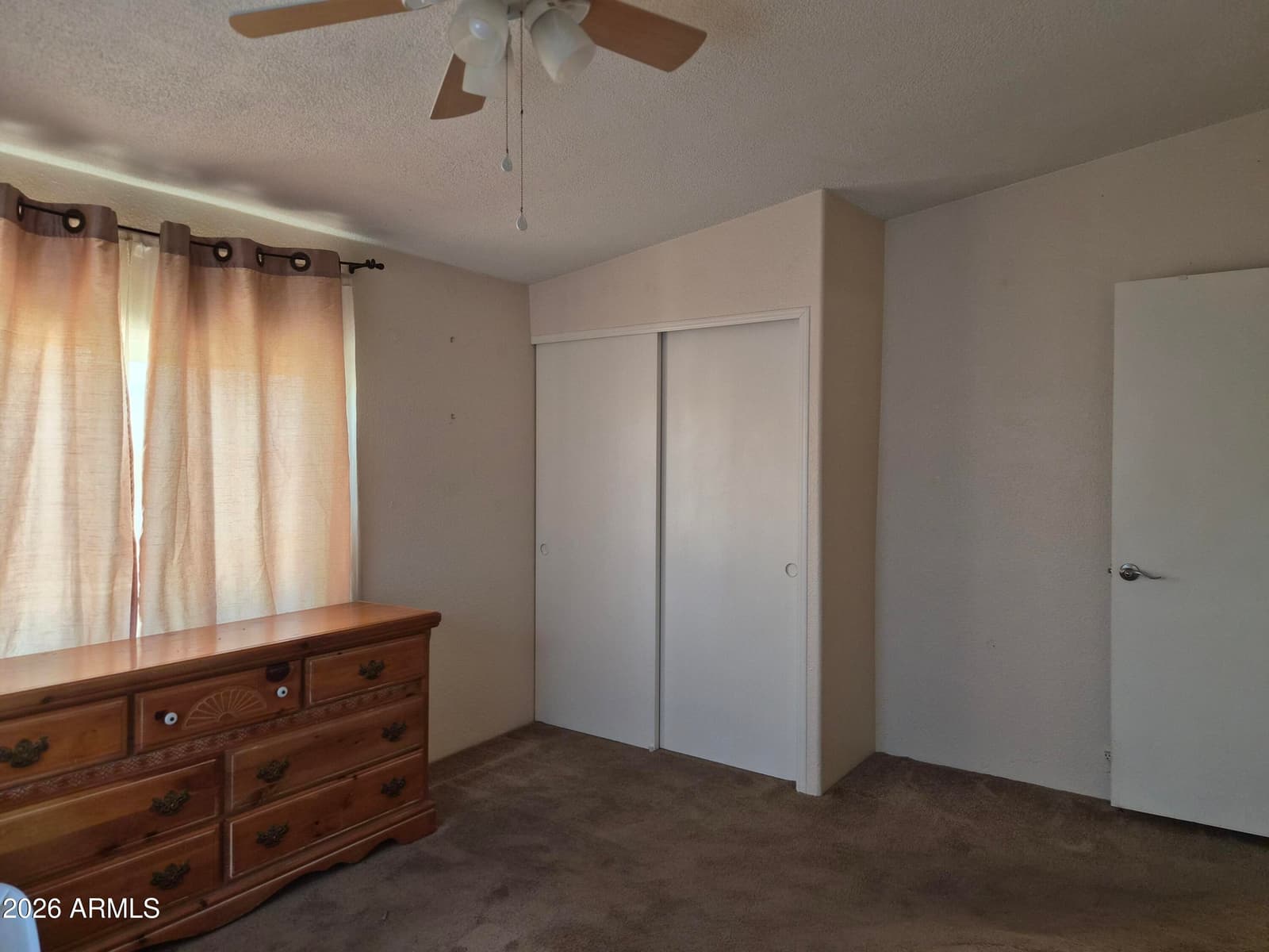 3700 S Tomahawk Road 31, Apache Junction, AZ 85119 — photo 29 of 43