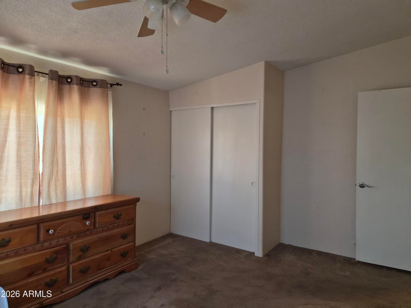 3700 S Tomahawk Road 31, Apache Junction, AZ 85119 — photo 30 of 43