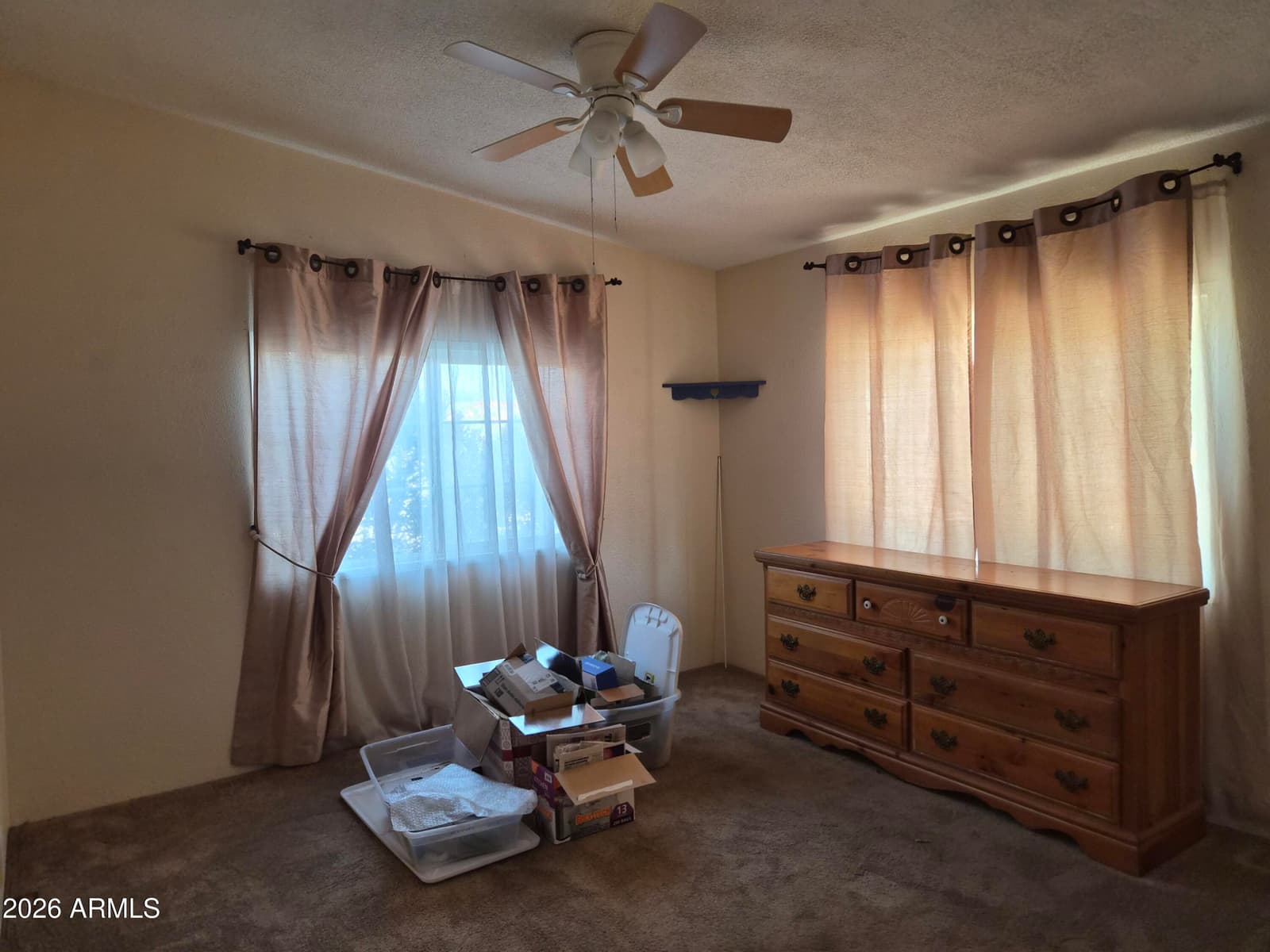 3700 S Tomahawk Road 31, Apache Junction, AZ 85119 — photo 31 of 43
