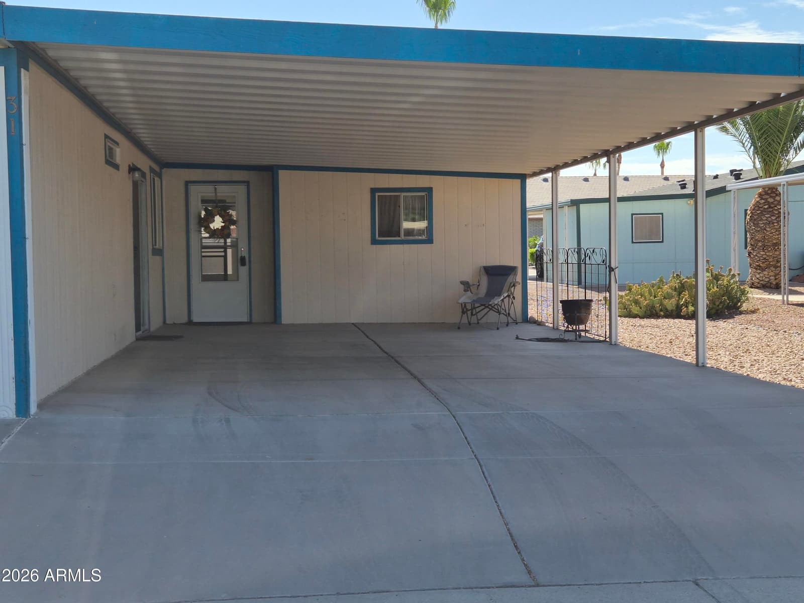 3700 S Tomahawk Road 31, Apache Junction, AZ 85119 — photo 6 of 43