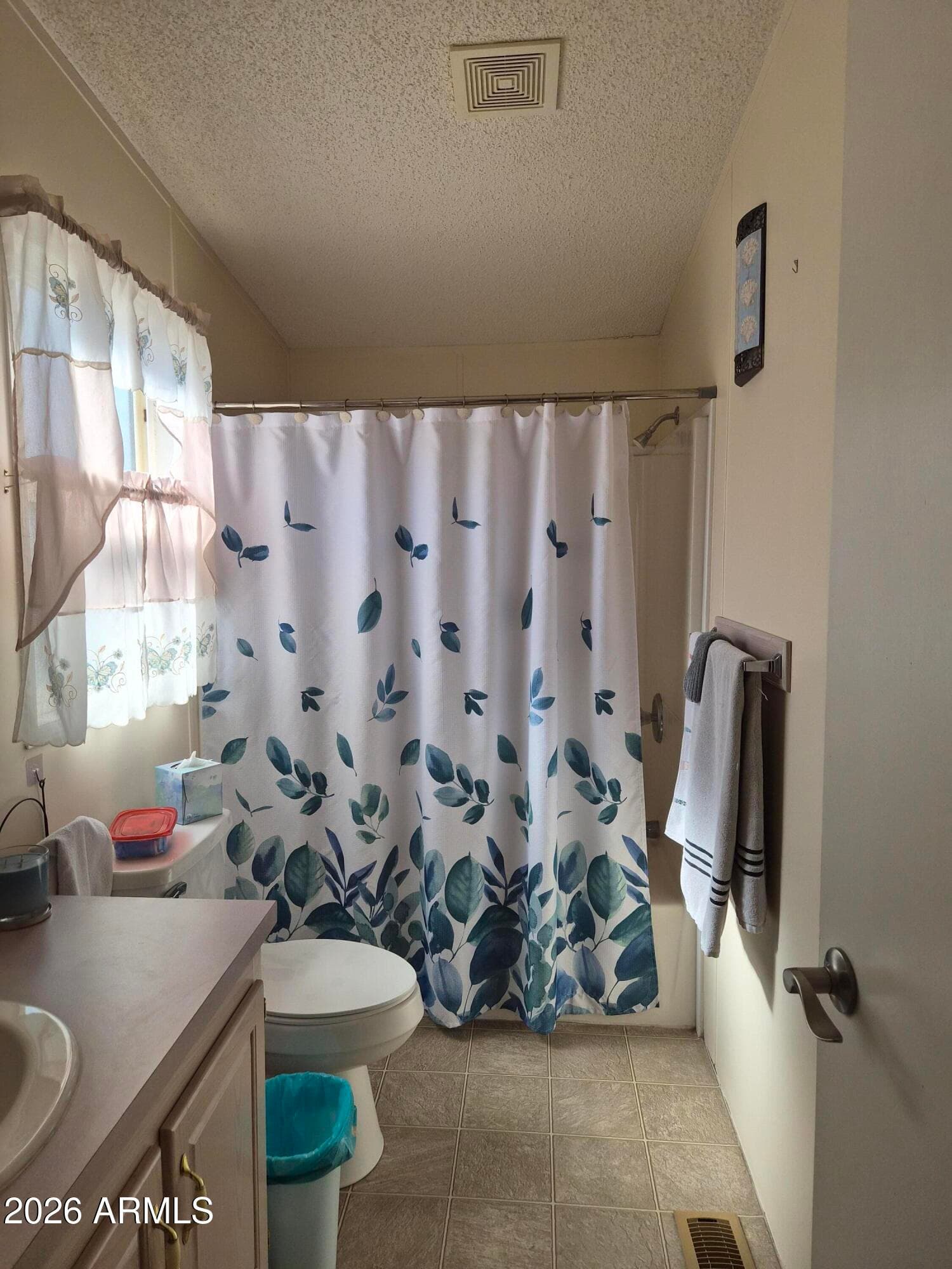 3700 S Tomahawk Road 31, Apache Junction, AZ 85119 — photo 22 of 43
