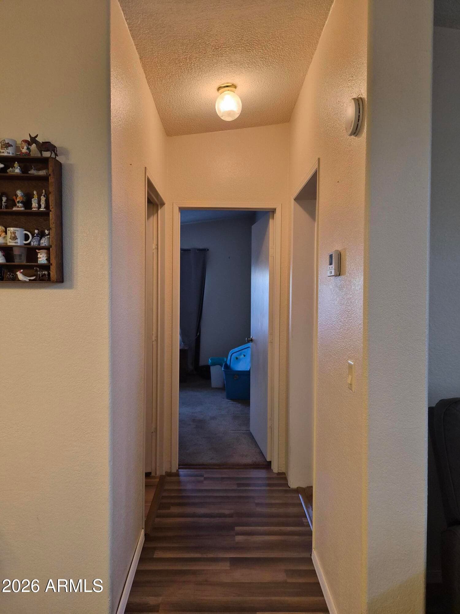 3700 S Tomahawk Road 31, Apache Junction, AZ 85119 — photo 24 of 43