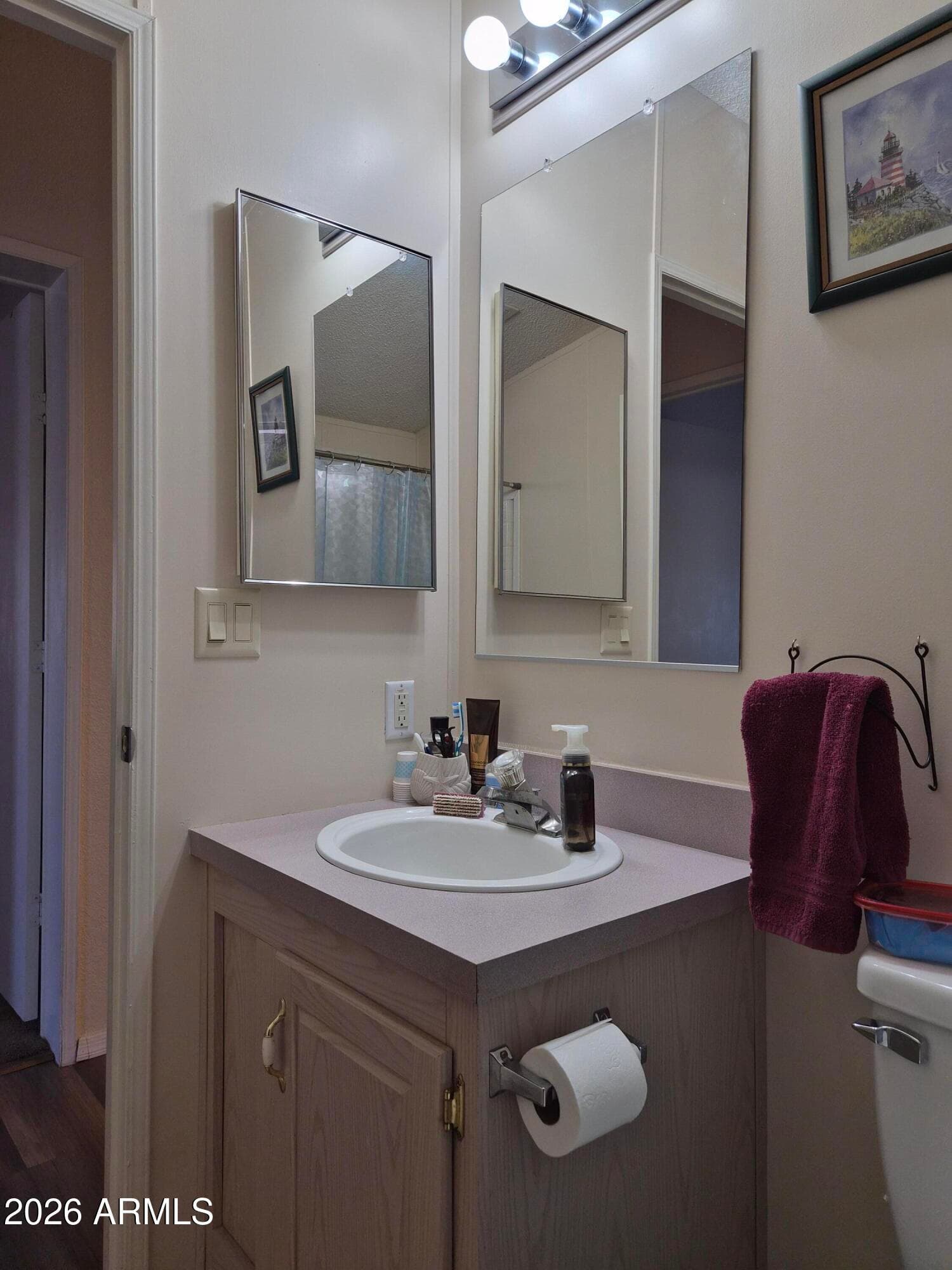 3700 S Tomahawk Road 31, Apache Junction, AZ 85119 — photo 26 of 43